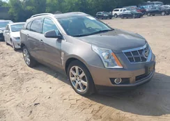 3GYFNEEY7BS649274: 42991397