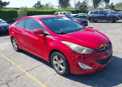 KMHDH6AE7DU001096: 42991447