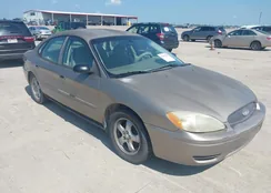 1FAFP53U05A190116: 42991472