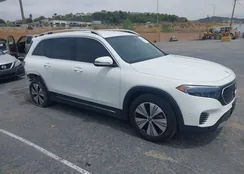 W1N9M0KB0PN055063: 42991520