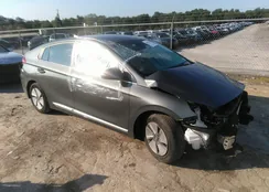 KMHC75LC0NU266870: 42991523