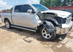 1C6RR7LT7JS279021: 42991561