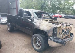 1GCVKRECXFZ392447: 42991619