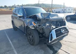 JN8AY2NF6JX300239: 42991192