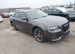 2C3CCABGXJH278104: 42991274