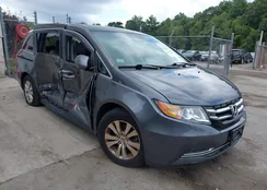 5FNRL5H32GB131971: 42992401