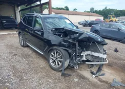 5UXTR9C56JLD68943: 42992420