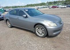 JNKBV61F98M251893: 42992433