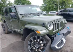 1C4JJXP67NW275731: 42992514