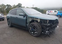 WB523CF04RCN56022: 42992662