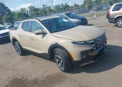 5NTJEDAF1PH059475: 42992772