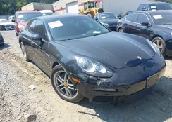 WP0AA2A76GL006032: 42992818