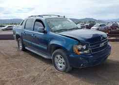 3GNEC12J17G254046: 42992069