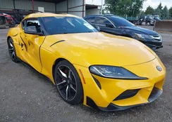 WZ1DB0C03MW041928: 42992081