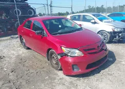 5YFBU4EE0DP164725: 42992204