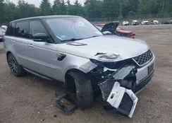 SALWR2SU0LA731904: 42992229