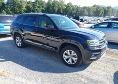 1V2LR2CA8KC604057: 42992254