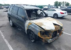 JTEEP21A960155364: 42992324