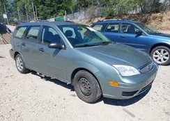 1FAFP36N25W293100: 42993386