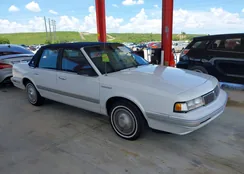 1G3AG55N4P6443258: 42993414