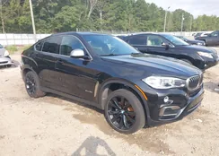 5UXKU0C32H0G68172: 42993416