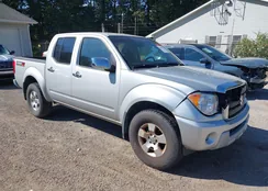 5Z61D0EV6CC478067: 42993490