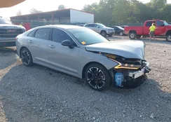 5XXG64J22RG228839: 42993493