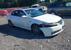 19UUA76587A003082: 42993503