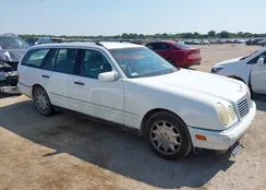 WDBJH65F8XA729895: 42993598