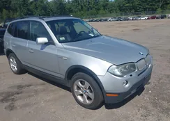 WBXPC93468WJ21734: 42993599