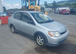 JTDBT123810134558: 42993628