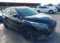 3N1CP5DV7PL485300: 42993809