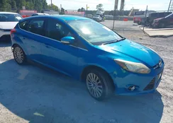 1FAHP3N26CL345861: 42993833