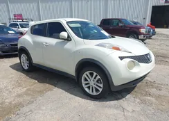 JN8AF5MR7BT005002: 42993879