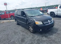 2D4RN5D16AR196304: 42993905