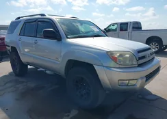 JTEZT14R538001899: 42993907