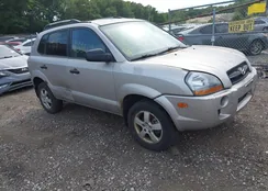 KM8JM12B15U098822: 42993930