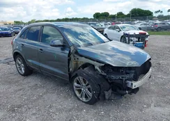 WA1BCCFS2JR033373: 42992992