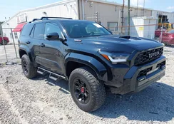 JTEVB5BR9S5005434: 42994344