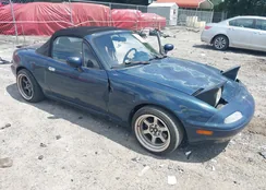 JM1NA3537R0517574: 42994348