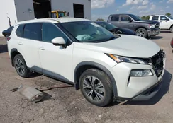 5N1BT3BB7SC782276: 42994423