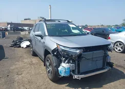 JTMAB3FV8PD146264: 42994447