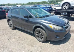 JF2GPACC0E8298890: 42994491