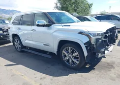 7SVAAABA1RX041177: 42994509