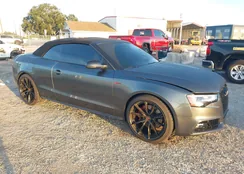 WAUCGAFH3FN009828: 42993991