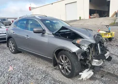 JN1AJ0HPXCM400666: 42993993