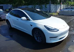 5YJ3E1EA0PF476668: 42994030