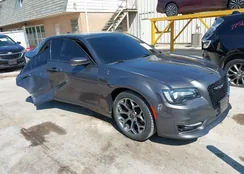 2C3CCABG3JH244666: 42994229