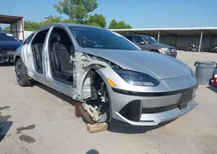 KMHM34AA3PA043982: 42994237