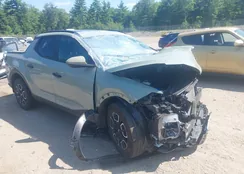 5NTJCDDE9RH117425: 42994293